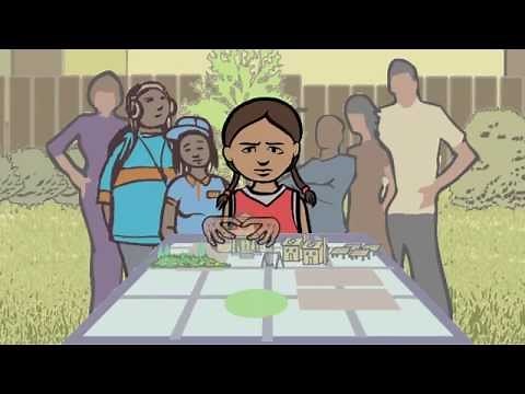 What is Environmental Justice?