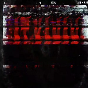 14K views · 307 reactions | Dru Galiano - Sigue Palag ft. Nayib | Ｌｏｃａｌ ｕｐ。 | Facebook