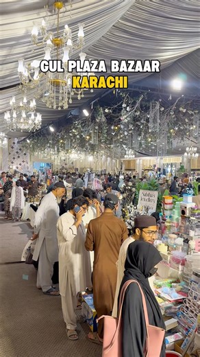 Karachi has always stood strong together. 💔 #karachi #supportlocal #karachites #shopping
