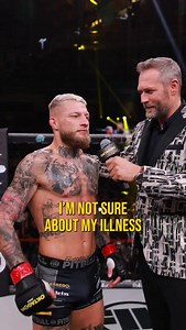 94K views · 789 reactions | The O2 ARENA will be packed to the limit.  Would you like to see RUCHY there too?  BUDAY vs. FLEURY,  KINCL vs. PUKAČ, and more! Don’t miss the final event of the year in PRAGUE. Tickets available at OKTAGONMMA.com  | Oktagon Global | Facebook