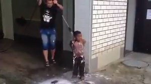 56K views · 292 reactions | Creative Videos on Reels | Facebook