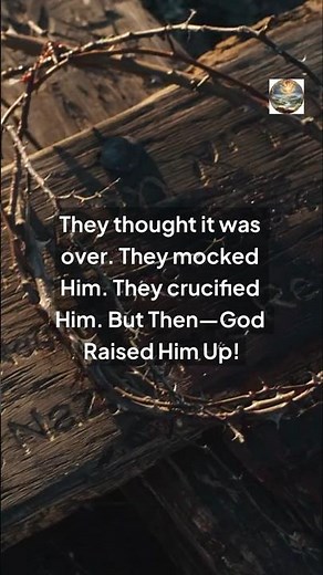 The Ultimate Act of Humility — Jesus, the King of Glory! Philippians 2:8-9
