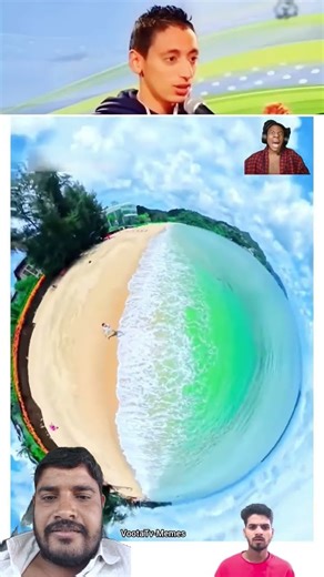 🎉💥Funny Moment You Can't Stop Laughing | #shortvideos #comedyshorts#shortsfeed #viralvideo#funny 😂🎉