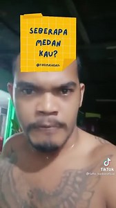 1.6M views · 10K reactions | Ngakak pas diakhir | Halak Batak | Facebook