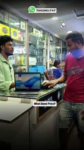 Review Alert! Apple MACBOOK M2 PRO 16GB/512GB Price in Banglore 2026! #macbookpro