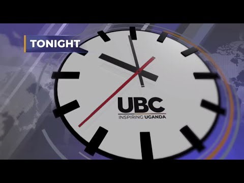 LIVE: UBC NEWSTONIGHT || SEPTEMBER 17, 2025