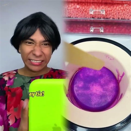 Cuando TÚ TÍA te manda DINERO😂💸🫣Cuando TÚ TÍA te manda DINERO😂💸🫣