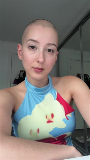Hey