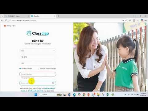05_Nâng cao hiệu quả quản lý nề nếp và kết nối phụ huynh tại trường THPT qua ứng dụng ClassClap.