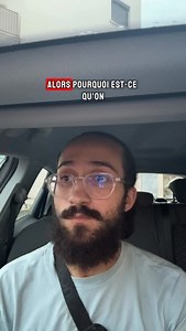 Pourquoi appuyer sur le frein avant l’embrayage ? L’erreur à éviter le jour de ton examen de permis de conduire ⚠️ 🏠 Nos Agences 🚘 LEMASSON 📍392 bd pedro de luna, Montpellier PORT MARIANNE 📍139, rue frimaire, Montpellier CENTRE 📍 19 rue Boussairolles, Montpellier ⏱️ Lundi au vendredi 10h00 - 19h00 📅 Samedi 10h00-17h00 Contactez-nous DM pour toutes informations ou au 06.58.60.86.83 📥 #autoecole #permis #permisdeconduire #code #opermis #apprentissage #astuces #examen #conduite #codedelarout