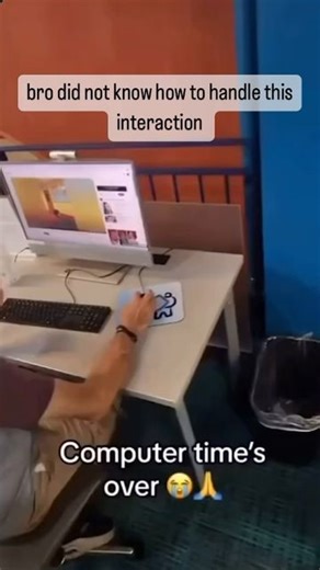 MemesDAILY on Instagram: "No no SIR! computer times over 😫😞😔 sir computer times over ☹️😕😪😞 The Tesla Cybertruck is an all-electric, battery-powered light-duty truck unveiled by Tesla, Inc. Here’s a comprehensive overview of its key features and specifications: Tesla Cybertruck Overview Design and Structure • Exterior: The Cybertruck has a distinctive, angular, stainless steel exoskeleton design for durability and passenger protection. It features ultra-hard 30X cold-rolled stainless steel 