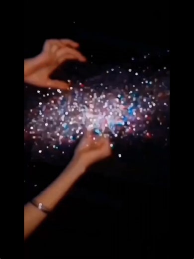 Vanessa Van der Linde (@vanessa.van.der.l)’s videos with original sound - Vanessa Van der Linde