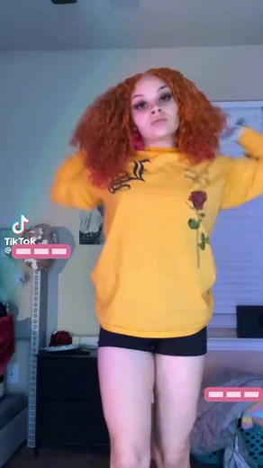 runiktv (@runiktv_tiktoks)’s videos with original sound - runiktv