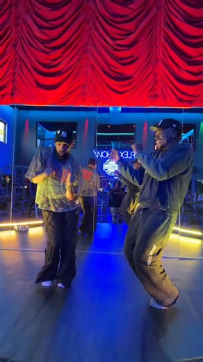 Monday Mood 🕺 | Genesis Health Clubs