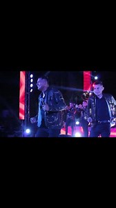 3.9K views · 44 reactions | De espita para el mundo LA GRANDIOSA- EL TEIBOLERO (VIDEO OFICIAL) CONTRATACIONES AI CEL 986 111 5861 9861186453 996 1074851 #somoslahoratropical #losmejoresgrupos #lasmejoresbandas #SinTantoRollo \ @ | La hora tropical con paola uicab y Manuel araujo | Facebook