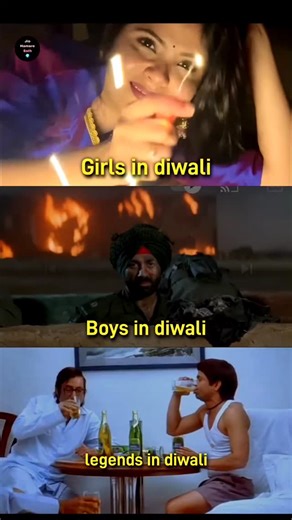 267K views · 5.8K reactions | Har diwali ki kahani  | Jio Hamare Sath | Facebook