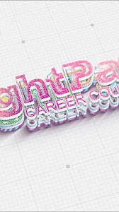 25K views · 353 reactions | Right Path Career Counselling | Asmi Shrestha | Facebook