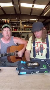 1.6K reactions · 625 shares | These fellas don’t know when to quit… #bloopers #fails #musicfail #oops #dudewipes DUDE Wipes | Hicks And Giggles | Facebook