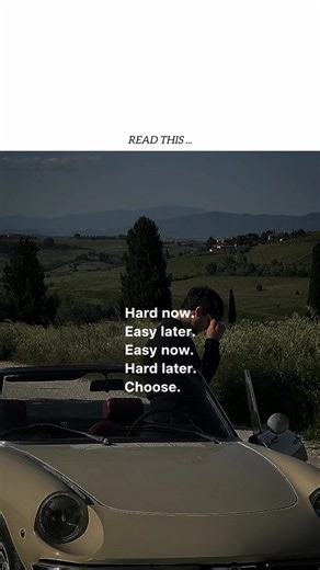 read this..... #shortsfeed #motivation