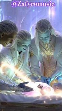 CRYSTAL,RAINBOW,AND DIAMOND CHILDREN –THE NEW GENERATIONS OF LIGHT HUMANS #healingmusic #meditation