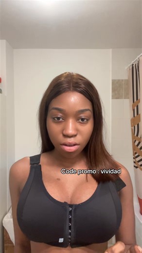 Découvrez l'application Sendwave pour envoyer de l'argent