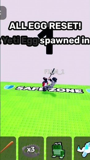 How to Hatch the RAREST Divine Pets Fast in Roblox Steal An Egg#roblox