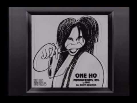 One Ho Productions/Genesis Entertainment (1993)