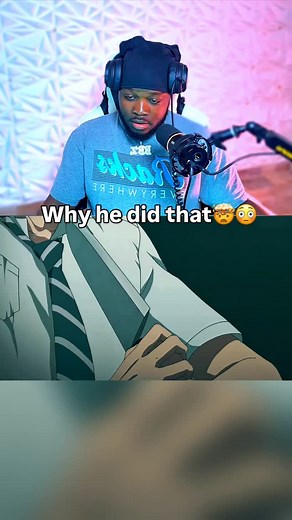 1.5K views · 4 comments | Bro I’m scared  anime: Another Tags: #animerecommendation #animereels#animescene #anime #animerecommendations #animebadass #tanimeedits #animelover#animefreak #animelove | Leopaul Vertus | Facebook