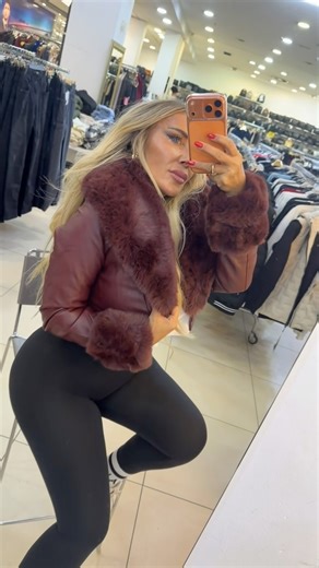 Merkato Shopp on Reels