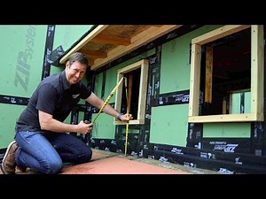 5 Dumb Mistakes I Made On My BUILD