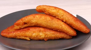 317K views · 7.5K reactions | ১০ মিনিটে ডিম আলুর নাস্তা রেসিপি 10 minutes Recipe | Quick & Easy Egg Potato's Breakfast | Easy Nasta Recipe | Dim Alur Nasta, elisas cooking recipe #beakfast #elisas_cooking_recipes | Elisa's Cooking Recipes | Facebook