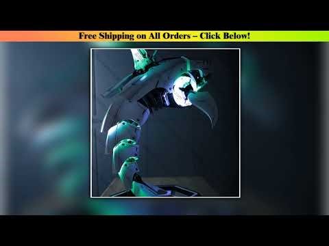 Suitable for High-end Customized Computer Accessories,WaterCooling Competition Mechanical