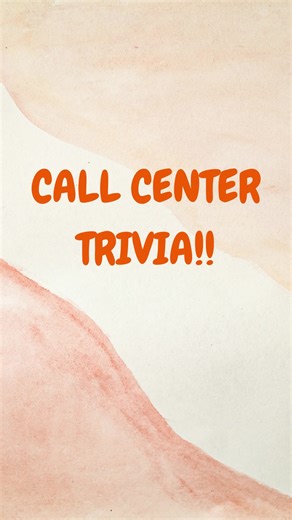 Cold vs Warm Transfer: Tips for Call Center Success