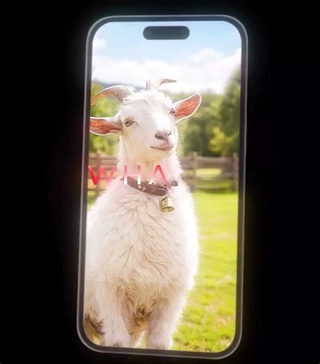 Chat Gpt Aint Tuff ☠️🥶