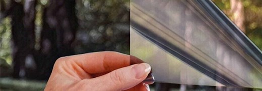 Love Your Privacy? 5 Products to Make Your Campsite More Private