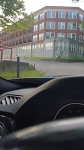 3.8K views · 125 reactions | We have arrived! | The Skeleton Key Chronicles | Facebook