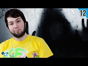 Alien Isolation & The Evil Within - Pro & Konna