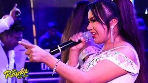 603K views · 6.8K reactions | ♪ Las Reynas Del Sur  Mix II - Si Te...