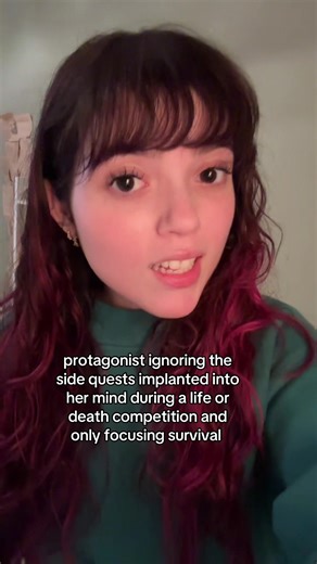 Survival in a Dystopian World: A Writing Prompt