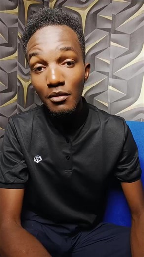 Essential Tips for Researching Application Development