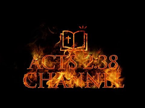 First hour of Bishop Robert McMurray’s funeral