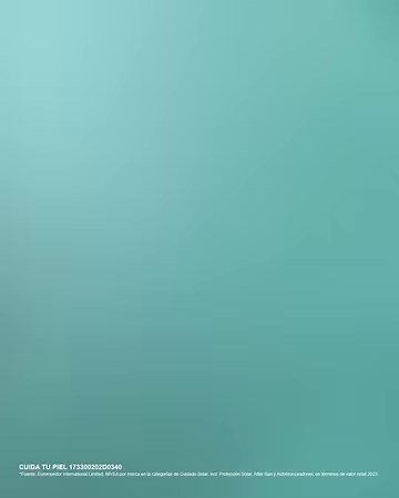 ¿Ya probaste el nuevo Protector Solar NIVEA SUN DERMA SKIN? Disfruta de su fórmula con niacinamida y efecto matificante​. | NIVEA