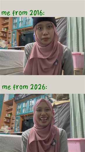 APAKANI org lain buat aesthetic 😭😭😭 high cortisol bcs of assignments #fyp #cringe #funny for me