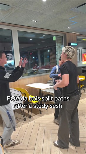 #speechanddebate #fyp #study #debate #mcdonalds