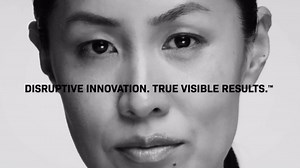 Revision Skincare Vitamin C Lotion, Daily Anti Aging Brightening and Moisturizing Lotion for Fine Lines and Wrinkles