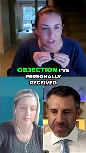 How I Deal With Repeat Cold Calls Without Losing It!