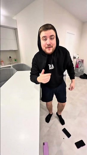 More many long domino Danial cat mode friendly💕🙀