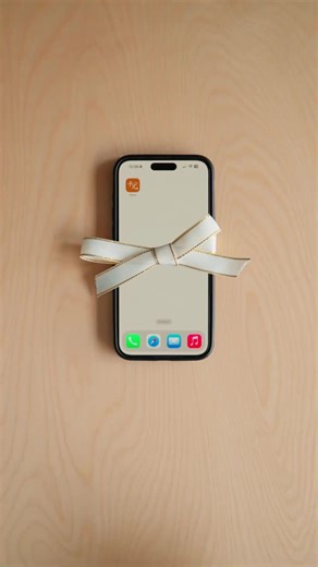 Discover the New Chizu App: Enjoy Exclusive Rewards