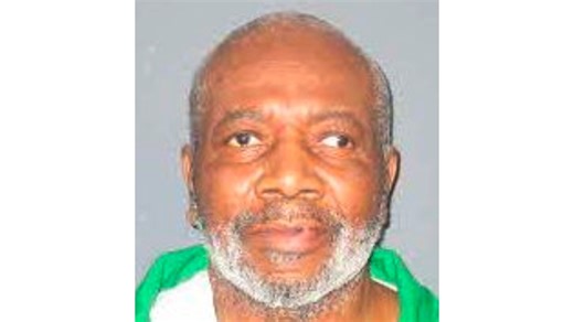 South Carolina's longest-serving death row inmate dies of natural causes after 42 years in prison