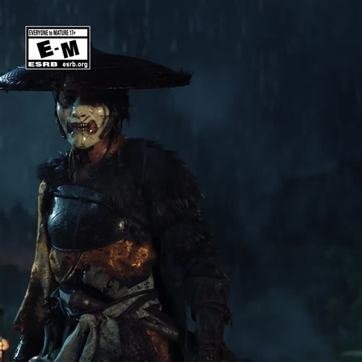 PlayStation on Instagram: "It's that time of the year again! Cast your vote across 19 categories in the PlayStation Blog Game of the Year polls at the 🔗 in bio."